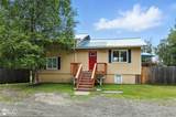 451 Southway Street - Photo 2