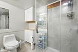 451 Southway Street - Photo 20