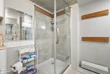 451 Southway Street - Photo 21