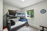 451 Southway Street - Photo 22