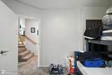 451 Southway Street - Photo 23