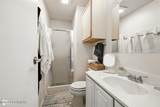 451 Southway Street - Photo 24