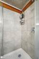 451 Southway Street - Photo 25