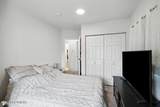 451 Southway Street - Photo 26