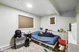 451 Southway Street - Photo 27