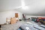 451 Southway Street - Photo 28
