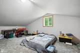 451 Southway Street - Photo 29