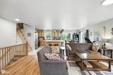451 Southway Street - Photo 3
