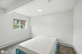451 Southway Street - Photo 30