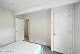 451 Southway Street - Photo 31