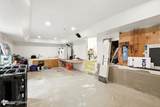 451 Southway Street - Photo 32