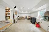 451 Southway Street - Photo 33