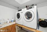 451 Southway Street - Photo 34