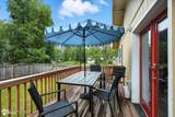451 Southway Street - Photo 35