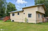 451 Southway Street - Photo 36