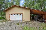 451 Southway Street - Photo 37