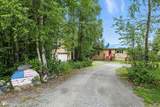 451 Southway Street - Photo 39