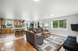 451 Southway Street - Photo 4
