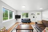 451 Southway Street - Photo 5