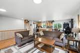 451 Southway Street - Photo 6