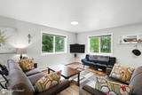 451 Southway Street - Photo 7