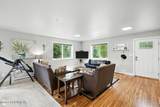 451 Southway Street - Photo 8