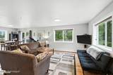 451 Southway Street - Photo 9