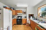 63735 Caribou Lane - Photo 10