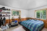 63735 Caribou Lane - Photo 12