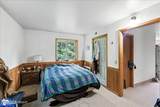63735 Caribou Lane - Photo 13