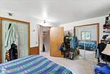 63735 Caribou Lane - Photo 14