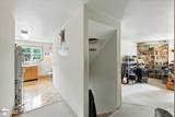 63735 Caribou Lane - Photo 15