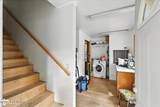 63735 Caribou Lane - Photo 16