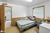 63735 Caribou Lane - Photo 18