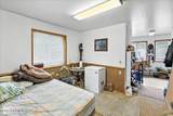 63735 Caribou Lane - Photo 19