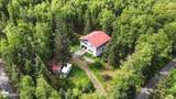 63735 Caribou Lane - Photo 2