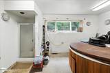 63735 Caribou Lane - Photo 20