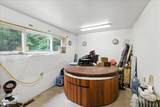63735 Caribou Lane - Photo 21
