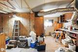 63735 Caribou Lane - Photo 22