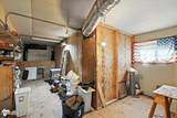 63735 Caribou Lane - Photo 23