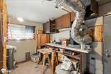 63735 Caribou Lane - Photo 24