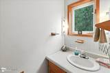 63735 Caribou Lane - Photo 25