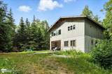 63735 Caribou Lane - Photo 27