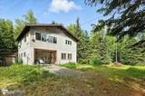 63735 Caribou Lane - Photo 28