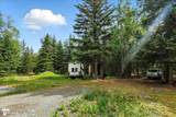 63735 Caribou Lane - Photo 29
