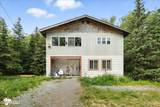63735 Caribou Lane - Photo 3