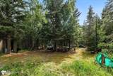 63735 Caribou Lane - Photo 30