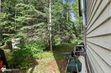 63735 Caribou Lane - Photo 31