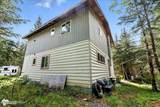 63735 Caribou Lane - Photo 33