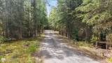 63735 Caribou Lane - Photo 34